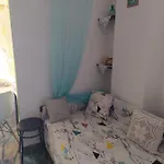 Maria Charalampaki Lägenhet *