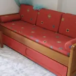 Maria Charalampaki Studios Apartment *