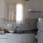 Maria Charalampaki Skyros