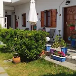Maria Charalampaki Studios *