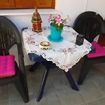 Maria Charalampaki Skyros