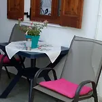 Maria Charalampaki Studios Apartment Skyros