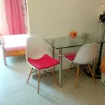 Maria Charalampaki * Skyros