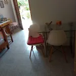 Maria Charalampaki * Skyros