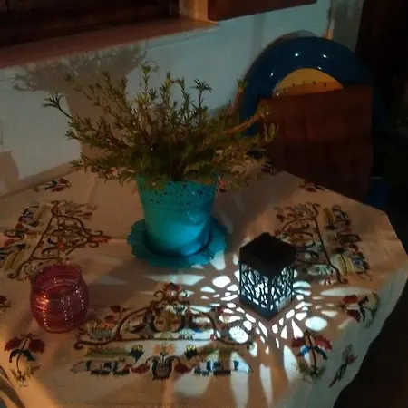 Maria Charalampaki *