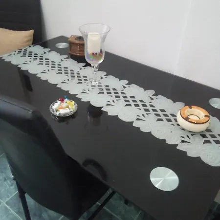 Maria Charalampaki *